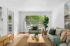 102 Onkaparinga Road, Bridgewater, SA 5155-Image