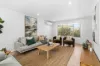 102 Onkaparinga Road, Bridgewater, SA 5155-Image