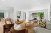 102 Onkaparinga Road, Bridgewater, SA 5155-Image