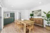 102 Onkaparinga Road, Bridgewater, SA 5155-Image