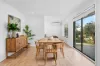 102 Onkaparinga Road, Bridgewater, SA 5155-Image