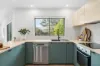 102 Onkaparinga Road, Bridgewater, SA 5155-Image