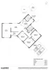 102 Onkaparinga Road, Bridgewater, SA 5155-Floorplan