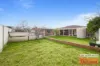 102 Osborne Ave, Clayton South, Vic 3169-Image