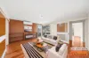 102 Osborne Ave, Clayton South, Vic 3169-Image
