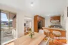 102 Osborne Ave, Clayton South, Vic 3169-Image