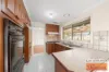 102 Osborne Ave, Clayton South, Vic 3169-Image