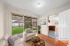 102 Osborne Ave, Clayton South, Vic 3169-Image