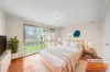102 Osborne Ave, Clayton South, Vic 3169-Image