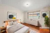 102 Osborne Ave, Clayton South, Vic 3169-Image