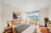 102 Osborne Ave, Clayton South, Vic 3169-Image