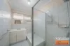 102 Osborne Ave, Clayton South, Vic 3169-Image