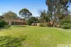 102 Overport Road, Frankston South, Vic 3199-Image