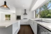 102 Overport Road, Frankston South, Vic 3199-Image