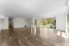 102 Overport Road, Frankston South, Vic 3199-Image