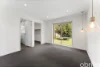102 Overport Road, Frankston South, Vic 3199-Image