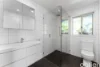 102 Overport Road, Frankston South, Vic 3199-Image