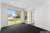 102 Overport Road, Frankston South, Vic 3199-Image