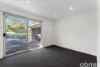 102 Overport Road, Frankston South, Vic 3199-Image