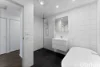 102 Overport Road, Frankston South, Vic 3199-Image