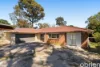 102 Overport Road, Frankston South, Vic 3199-Image