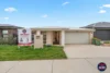 102 Oxalis Crescent, Tralee, NSW 2620