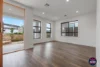 102 Oxalis Crescent, Tralee, NSW 2620-Image