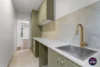102 Oxalis Crescent, Tralee, NSW 2620-Image