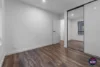 102 Oxalis Crescent, Tralee, NSW 2620-Image