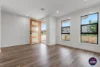 102 Oxalis Crescent, Tralee, NSW 2620-Image