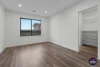 102 Oxalis Crescent, Tralee, NSW 2620-Image