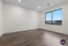 102 Oxalis Crescent, Tralee, NSW 2620-Image