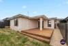 102 Oxalis Crescent, Tralee, NSW 2620-Image