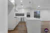 102 Oxalis Crescent, Tralee, NSW 2620-Image