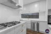 102 Oxalis Crescent, Tralee, NSW 2620-Image