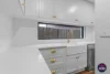 102 Oxalis Crescent, Tralee, NSW 2620-Image
