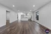 102 Oxalis Crescent, Tralee, NSW 2620-Image