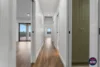 102 Oxalis Crescent, Tralee, NSW 2620-Image