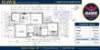 102 Oxalis Crescent, Tralee, NSW 2620-Floorplan