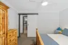 102 Panorama Drive, Preston Beach, WA 6215-Image