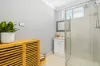 102 Panorama Drive, Preston Beach, WA 6215-Image
