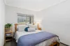 102 Panorama Drive, Preston Beach, WA 6215-Image