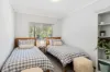 102 Panorama Drive, Preston Beach, WA 6215-Image