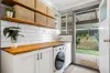 102 Panorama Drive, Preston Beach, WA 6215-Image