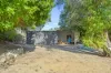 102 Panorama Drive, Preston Beach, WA 6215-Image