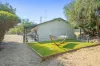 102 Panorama Drive, Preston Beach, WA 6215-Image