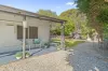 102 Panorama Drive, Preston Beach, WA 6215-Image
