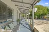 102 Panorama Drive, Preston Beach, WA 6215-Image