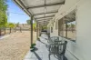 102 Panorama Drive, Preston Beach, WA 6215-Image