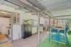 102 Panorama Drive, Preston Beach, WA 6215-Image
